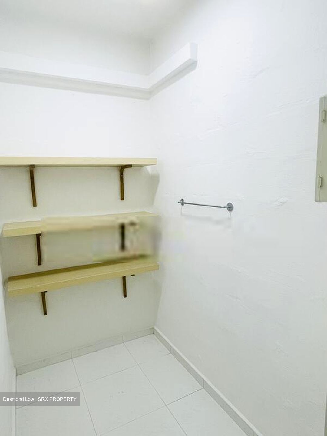 Blk 115 Bedok North Road (Bedok), HDB 3 Rooms #570603491